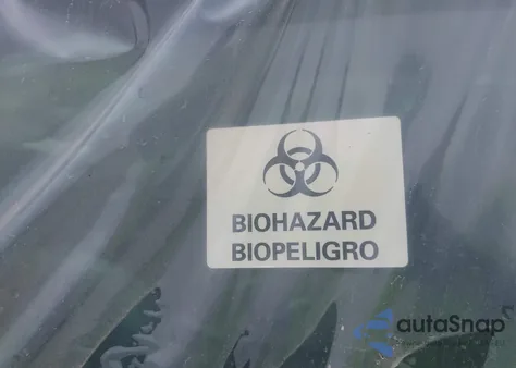 2013 Honda Civic Ex z USA, uszkodzony, nr VIN 2HGFB2F8XDH559040